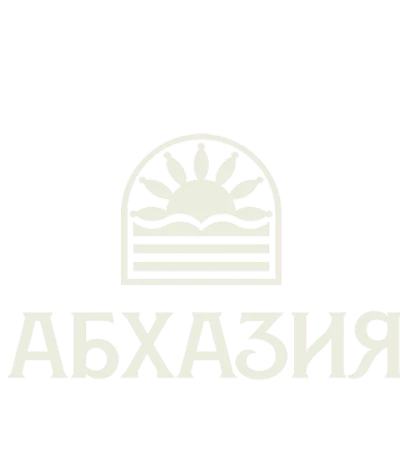 Центр Гостеприимства